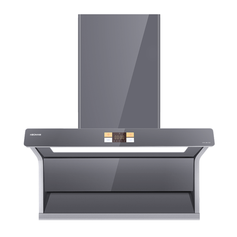 keon-CXW-268-7620 | 科恩衛廚官網